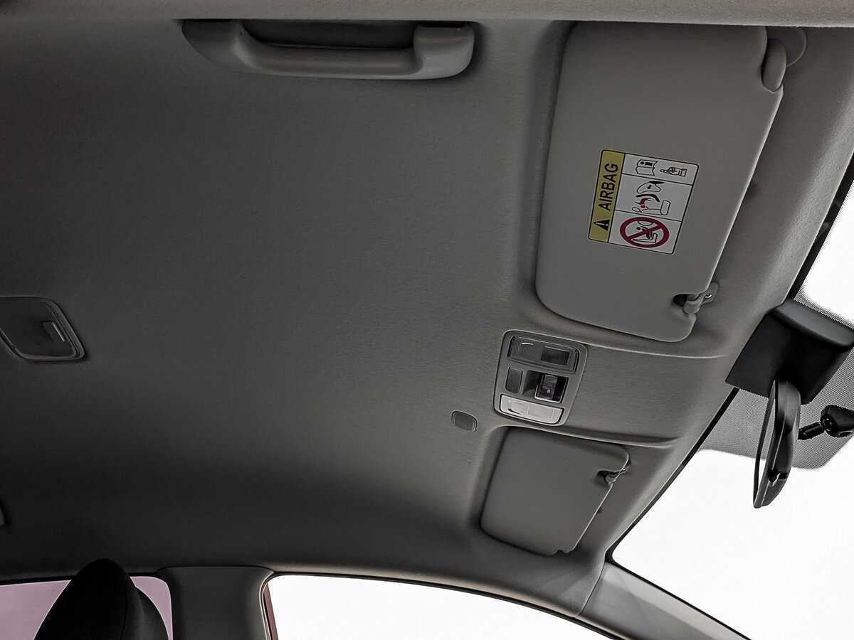 Продажа Б/У Киа Рио. Фото: #22