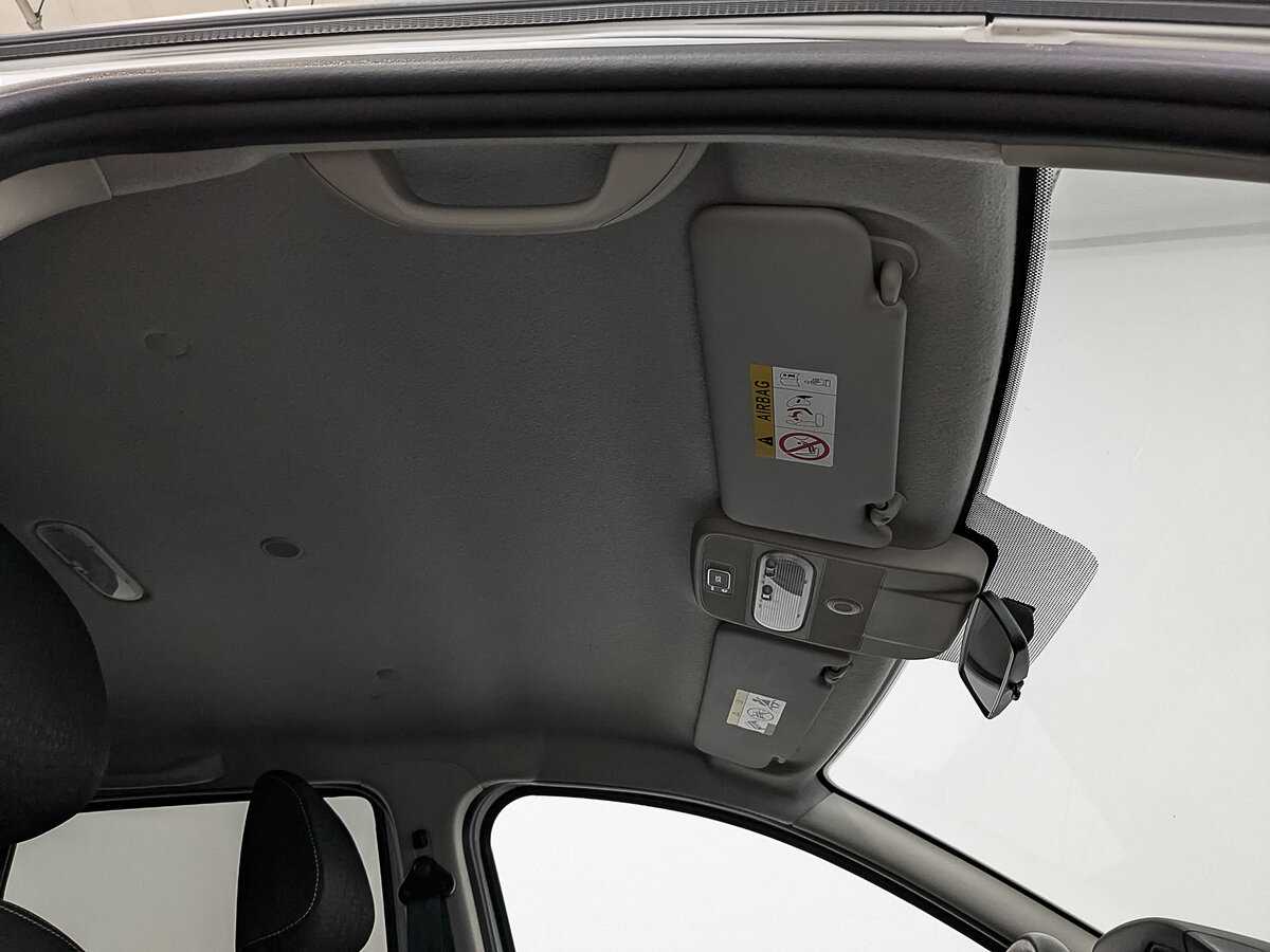 Продажа Б/У Ниссан Террано. Фото: #21