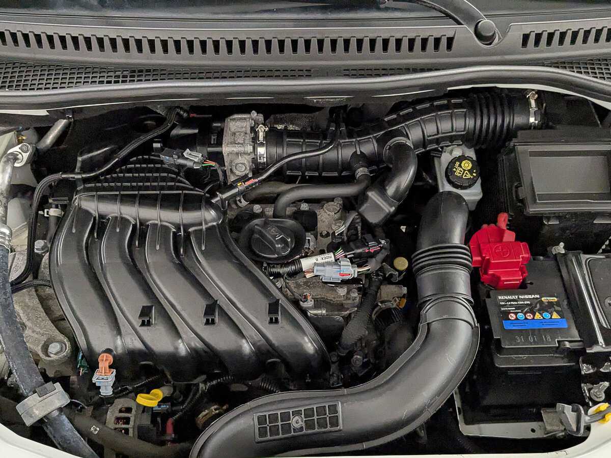 Продажа Б/У Рено Каптюр. Фото: #8