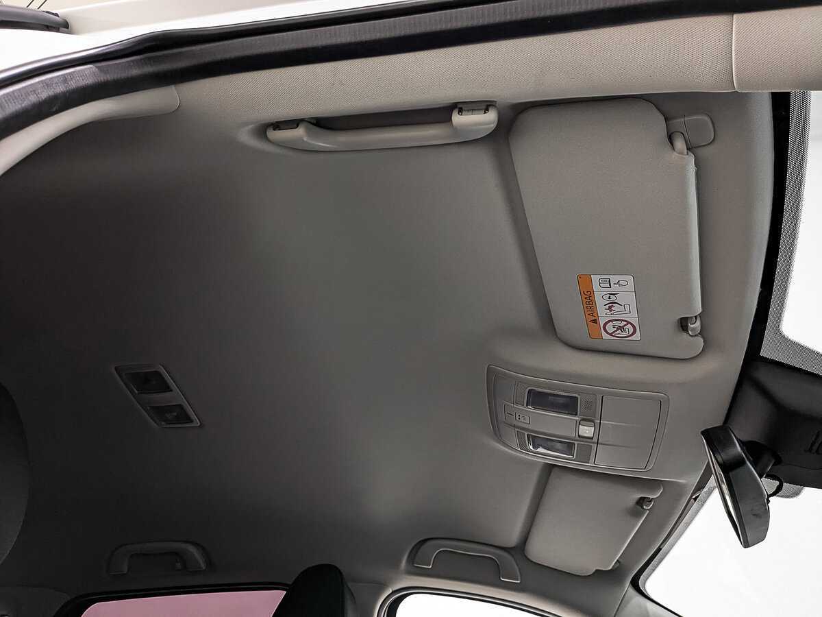 Купить Mazda CX-5 с пробегом. Фото: #19