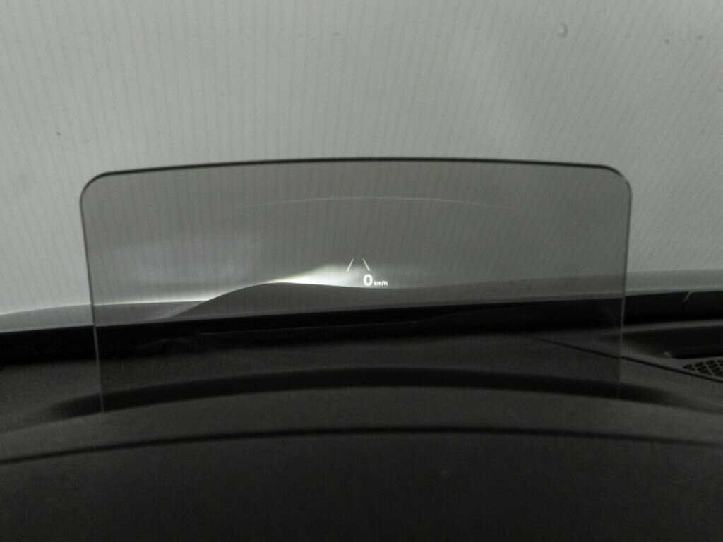 Купить Kia Seltos с пробегом. Фото: #21