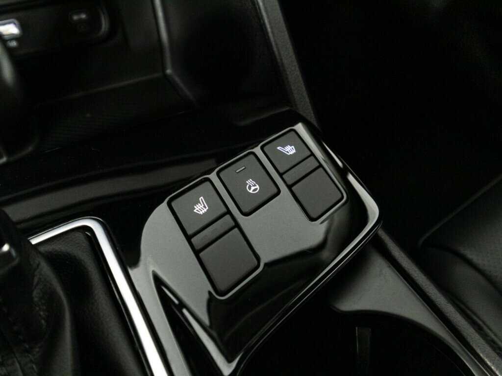 Купить Kia Sportage с пробегом. Фото: #23