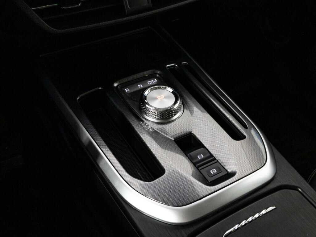 Продажа Б/У Хавал Джолион. Фото: #16