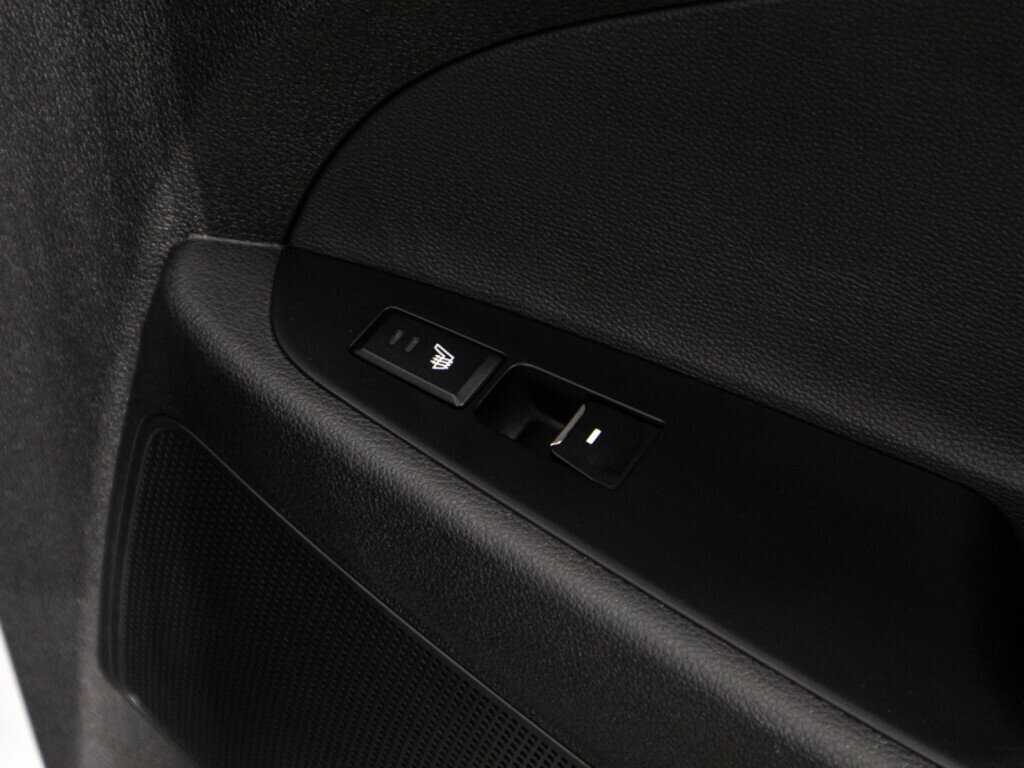 Купить Hyundai Tucson с пробегом. Фото: #18