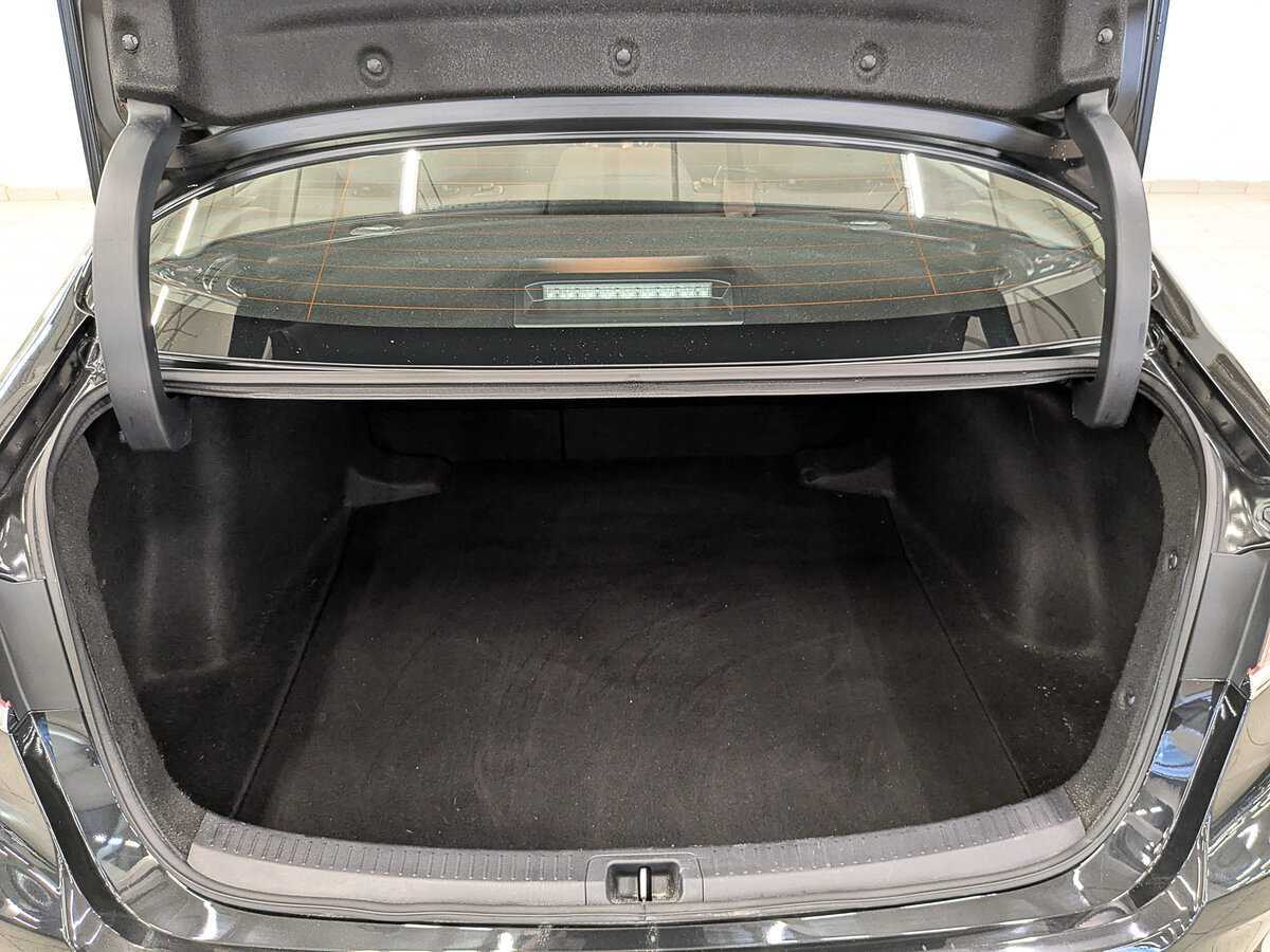 Продажа Б/У Тойота Королла. Фото: #9