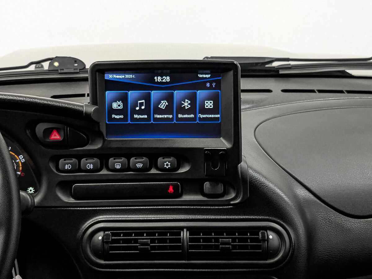 Продажа Б/У Лада (ВАЗ) Нива. Фото: #16