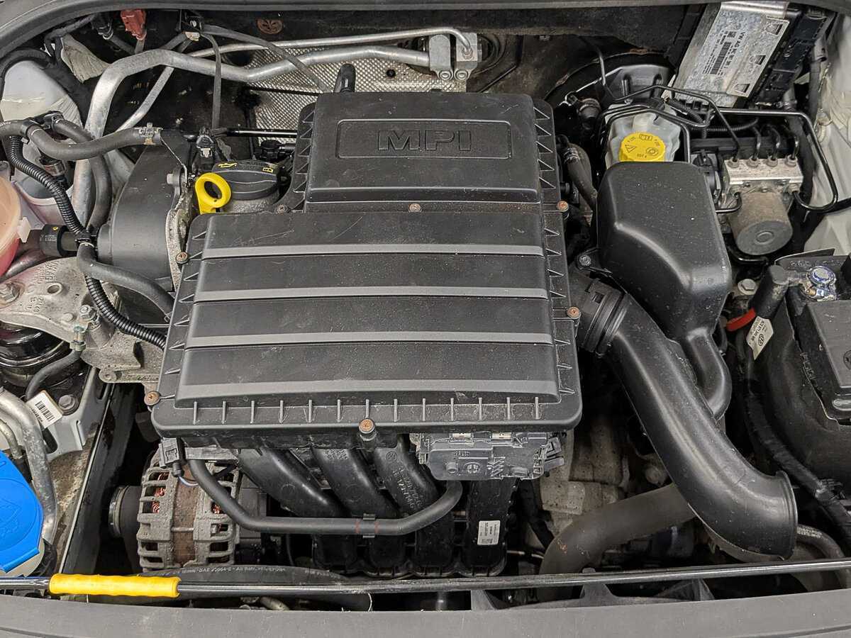 Продажа Б/У Шкода Рапид. Фото: #8