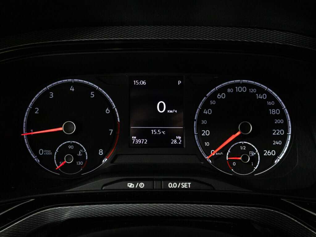 Продажа Б/У Фольксваген Поло. Фото: #11