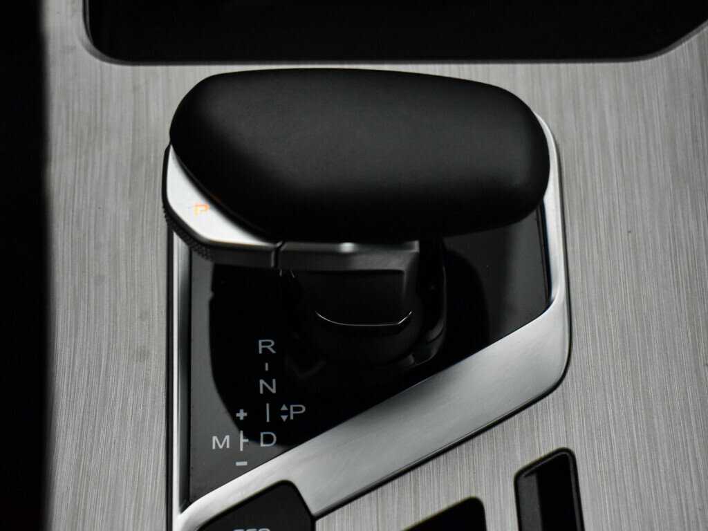 Продажа Б/У Джили Кулрэй. Фото: #9