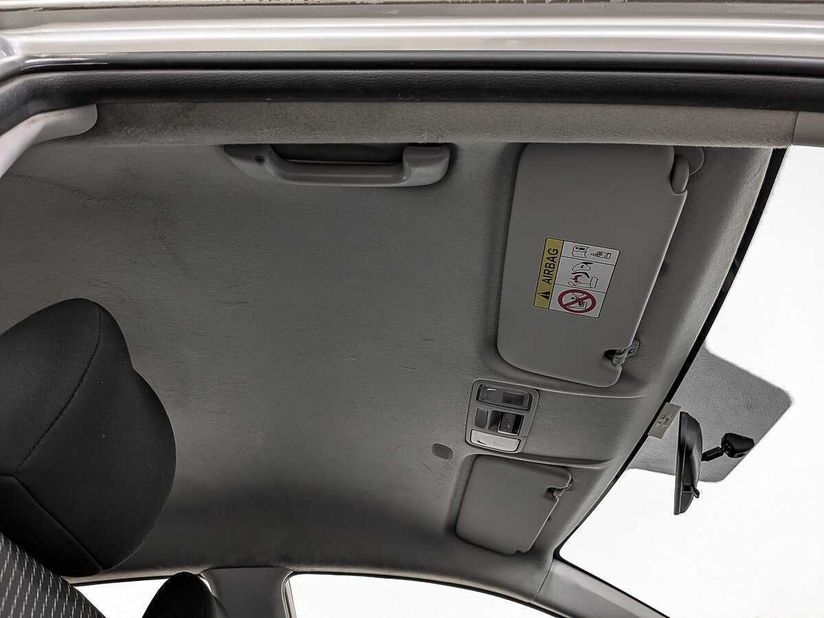 Продажа Б/У Киа Рио. Фото: #21