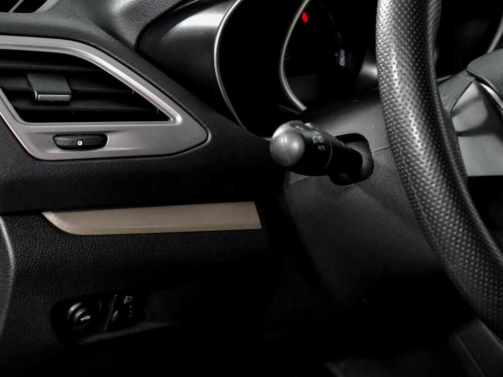 Продажа Б/У Лада (ВАЗ) Веста. Фото: #9