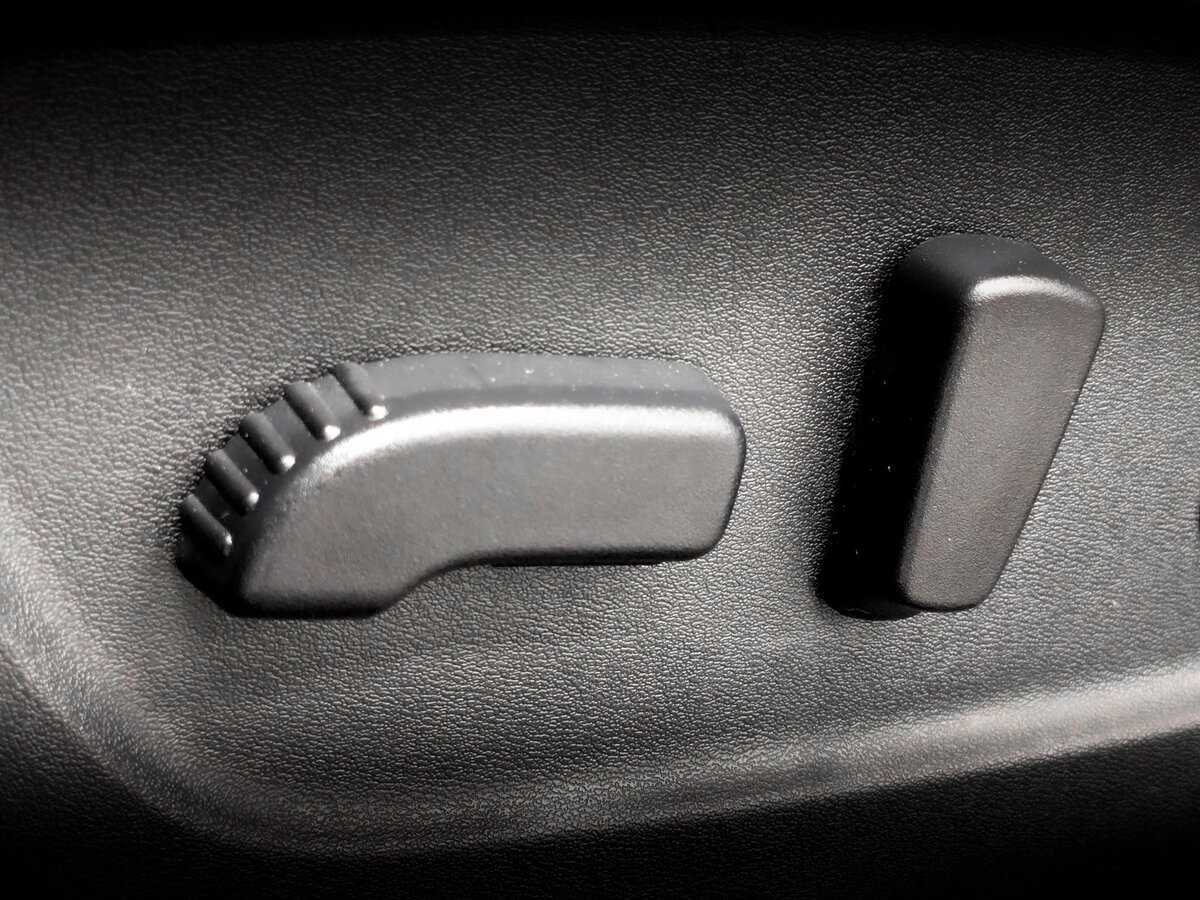 Продажа Б/У Ниссан Кашкай. Фото: #20