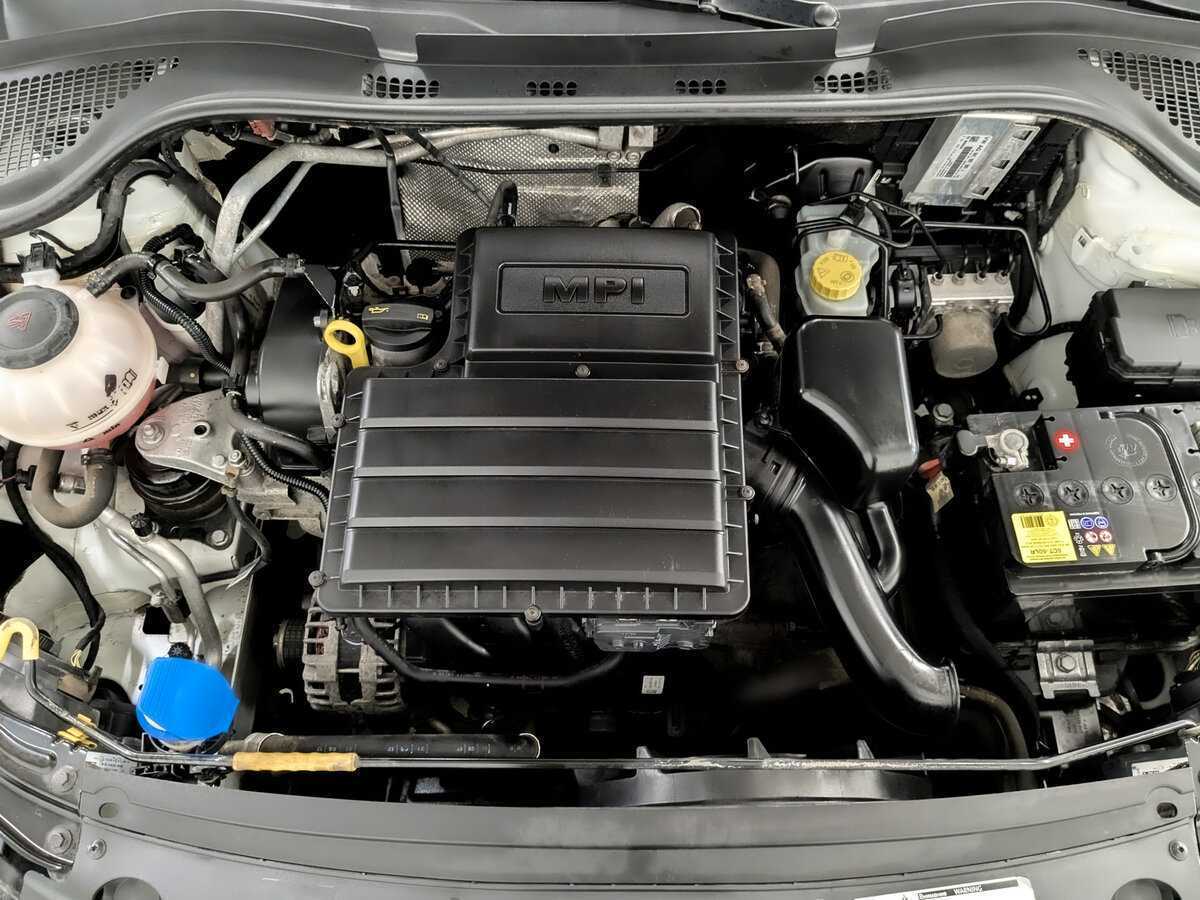 Продажа Б/У Шкода Рапид. Фото: #8