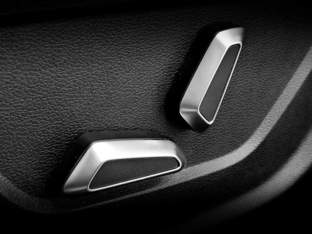 Продажа Б/У Джили Кулрэй. Фото: #19