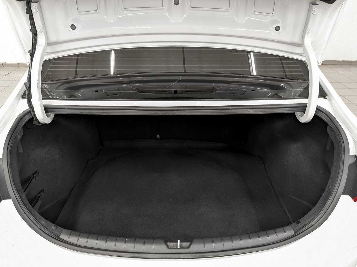 Продажа Б/У Хендай Солярис. Фото: #9