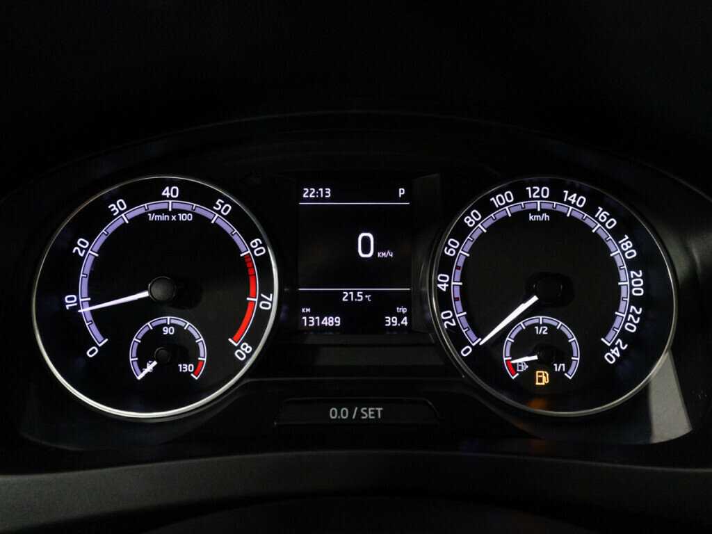 Продажа Б/У Шкода Рапид. Фото: #11