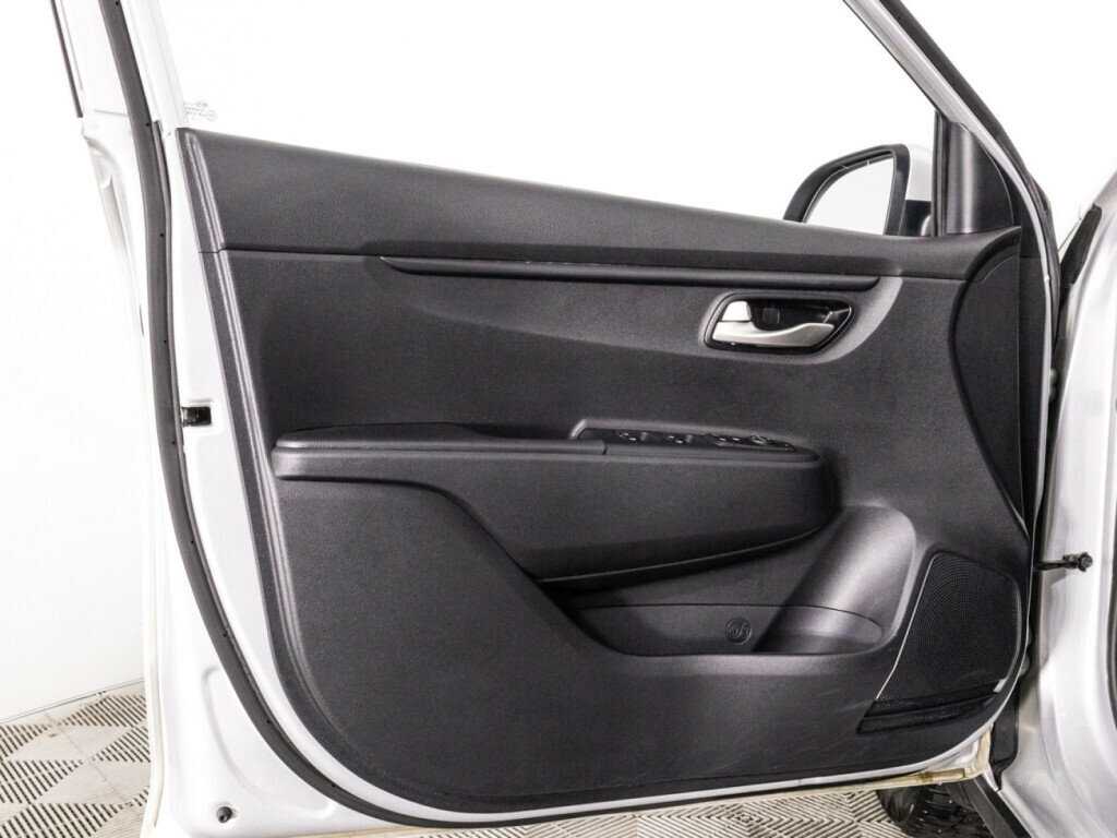 Продажа Б/У Киа Рио. Фото: #22