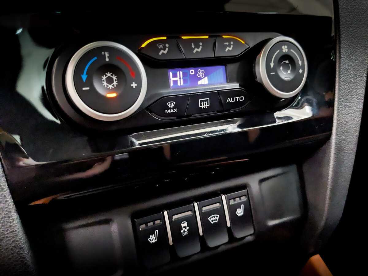 Продажа Б/У Лада (ВАЗ) ИКСРЭЙ. Фото: #25