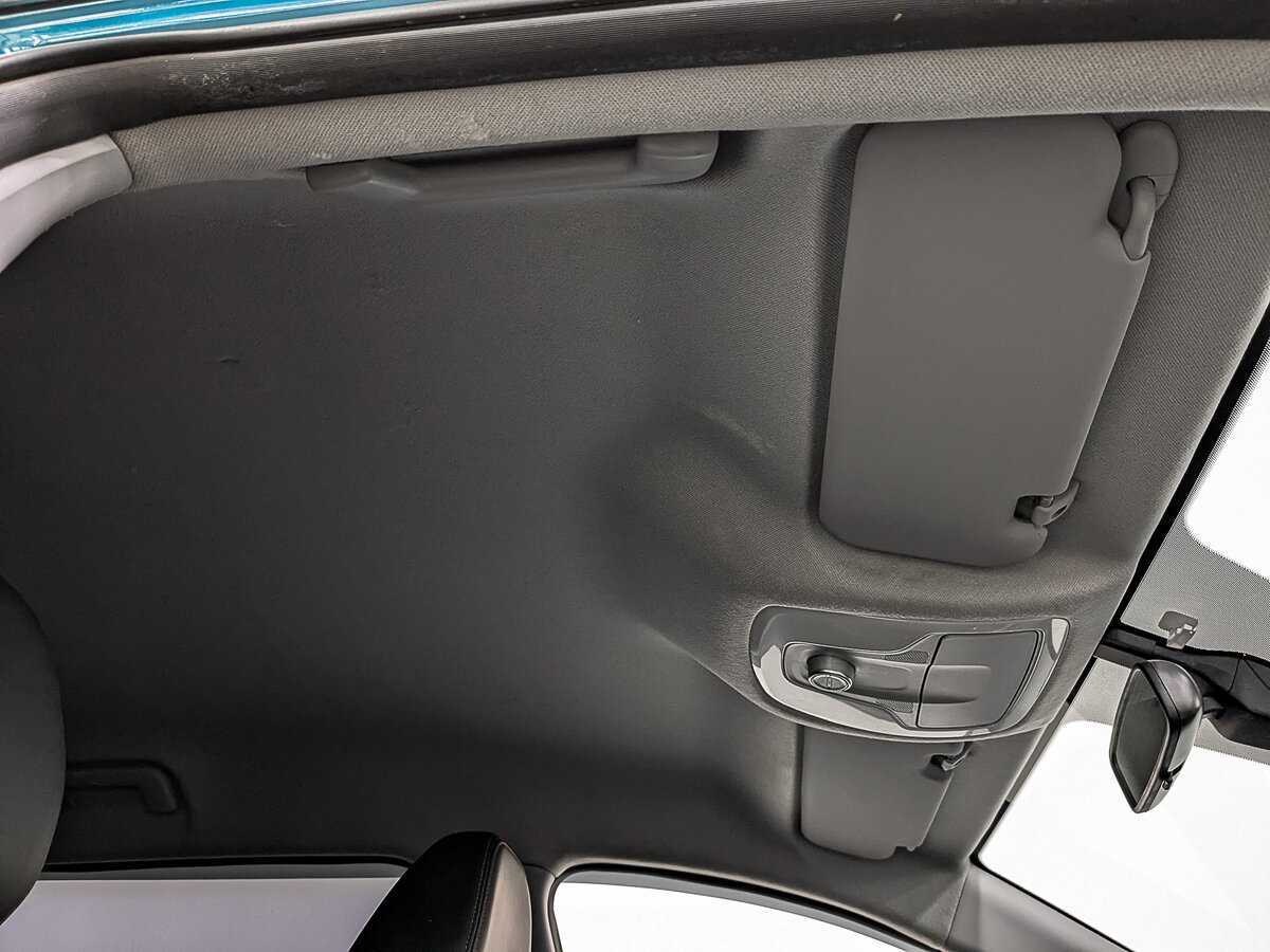 Продажа Б/У Чери Тигго 7 Про. Фото: #20