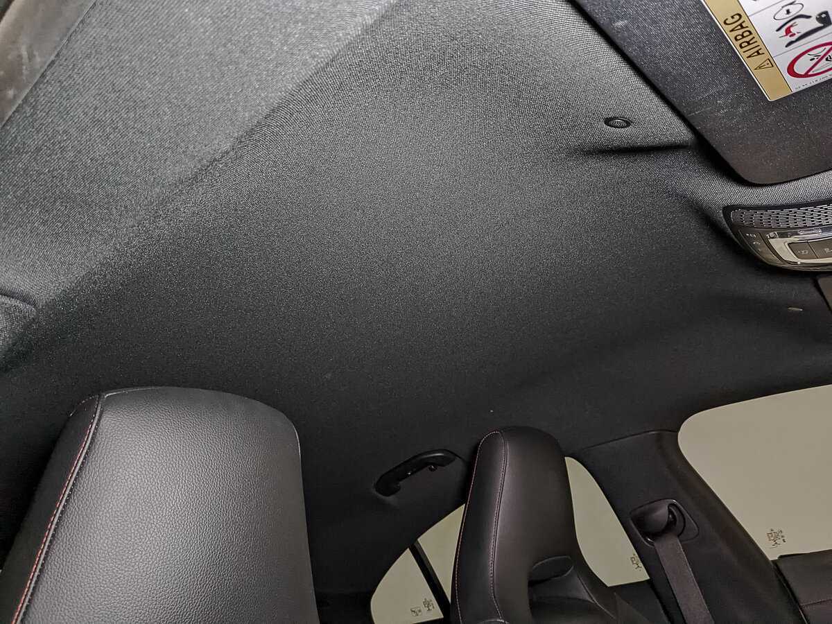 Купить Mercedes-Benz CLA с пробегом. Фото: #22