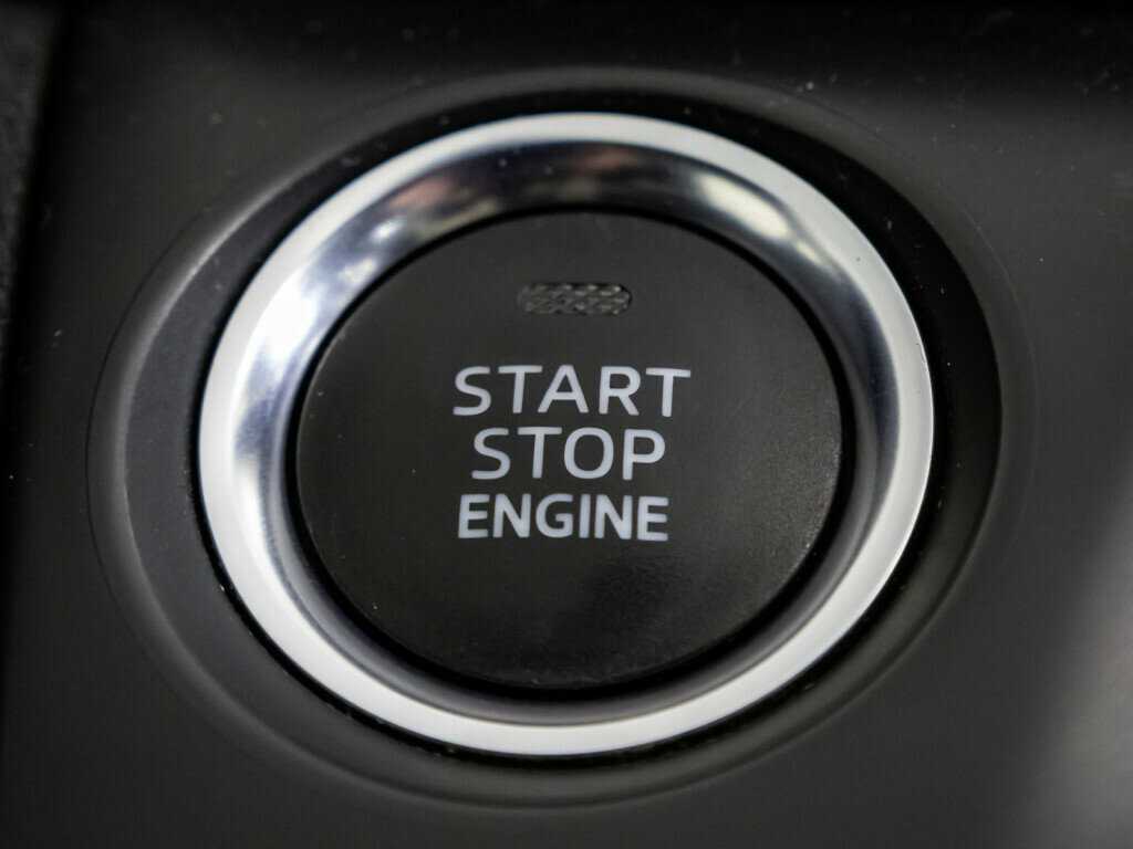 Продажа Б/У Мазда 6. Фото: #14