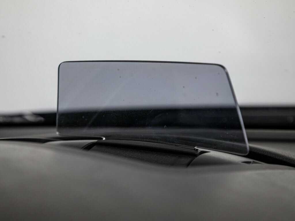 Продажа Б/У Мазда 6. Фото: #15