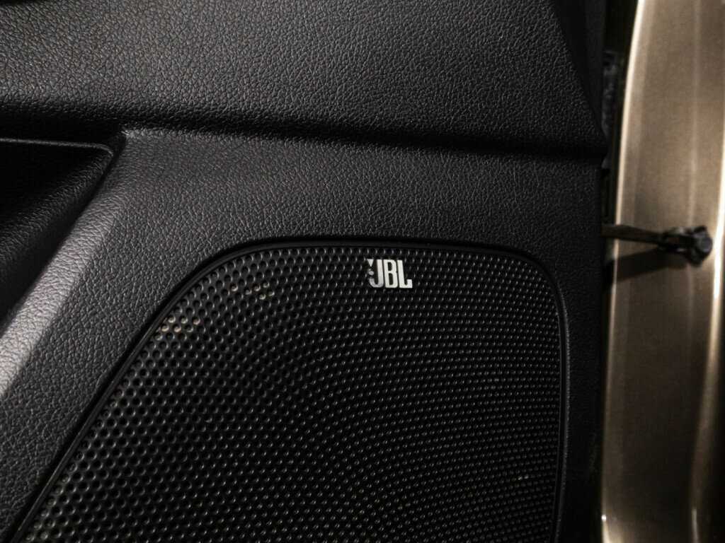 Купить Kia Sportage с пробегом. Фото: #18