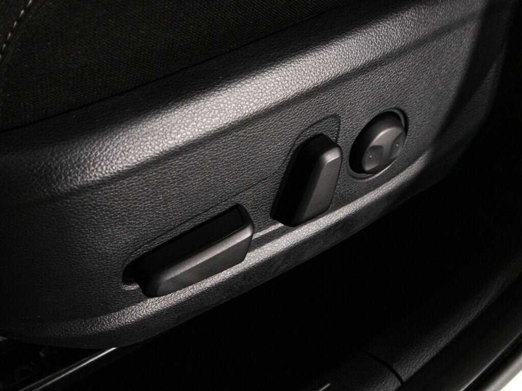 Купить Kia Soul с пробегом. Фото: #15