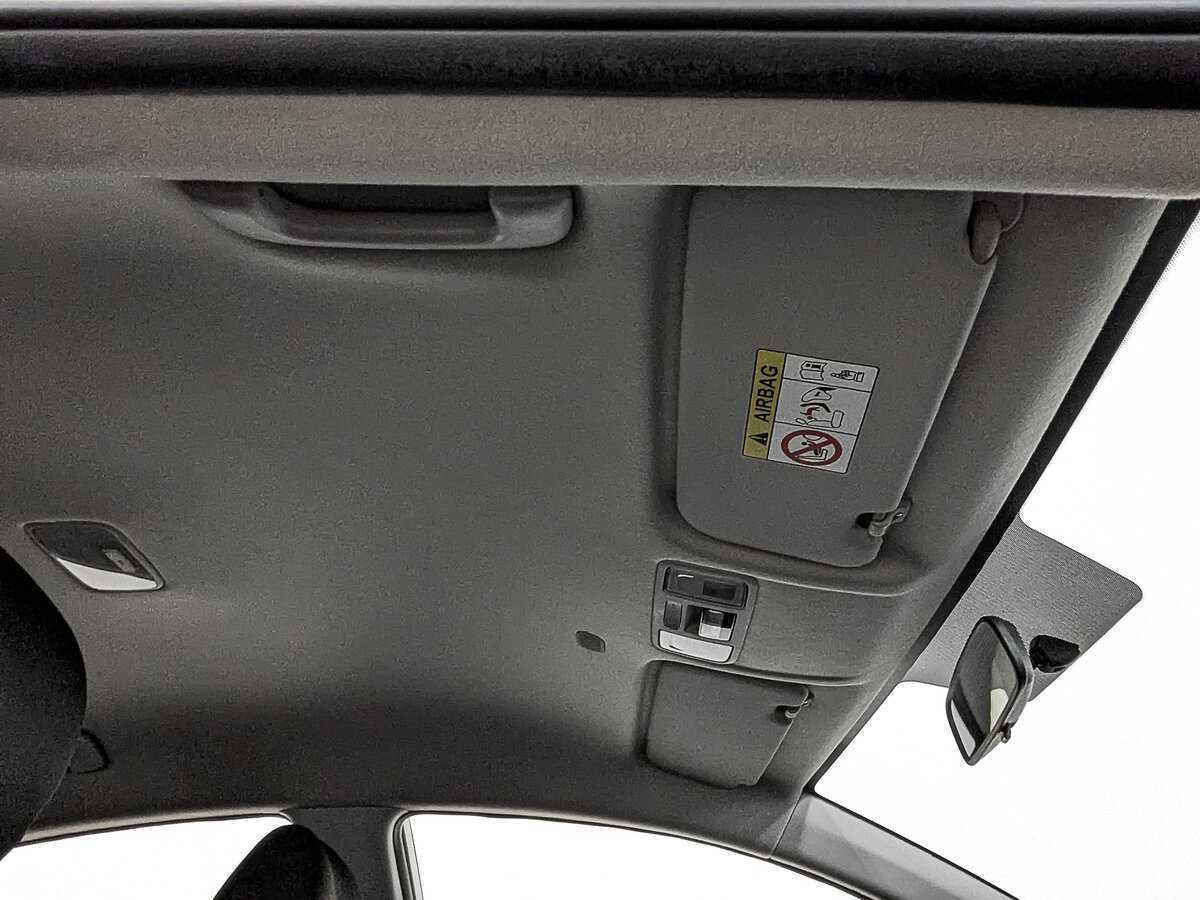 Продажа Б/У Хендай Солярис. Фото: #21