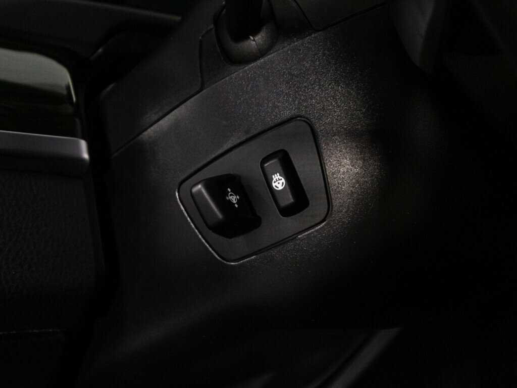 Купить BMW 5 серии с пробегом. Фото: #18