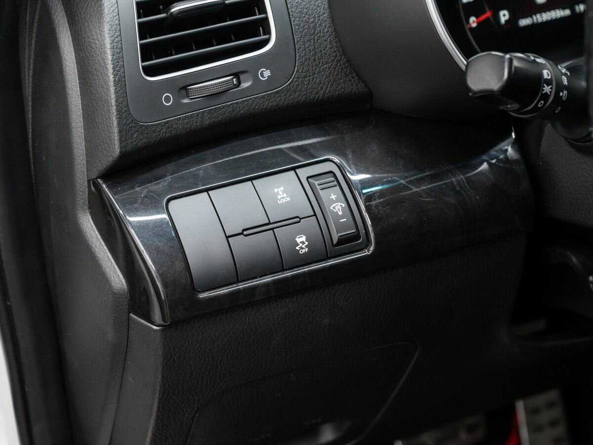 Продажа Б/У Киа Соренто. Фото: #15