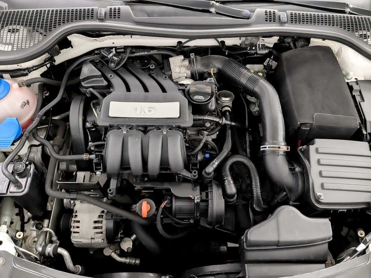 Продажа Б/У Шкода Октавия. Фото: #8