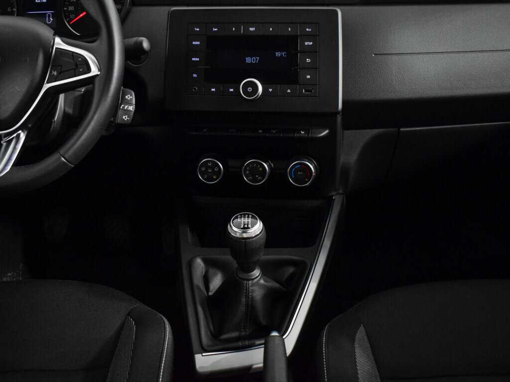 Продажа Б/У Рено Аркана. Фото: #14