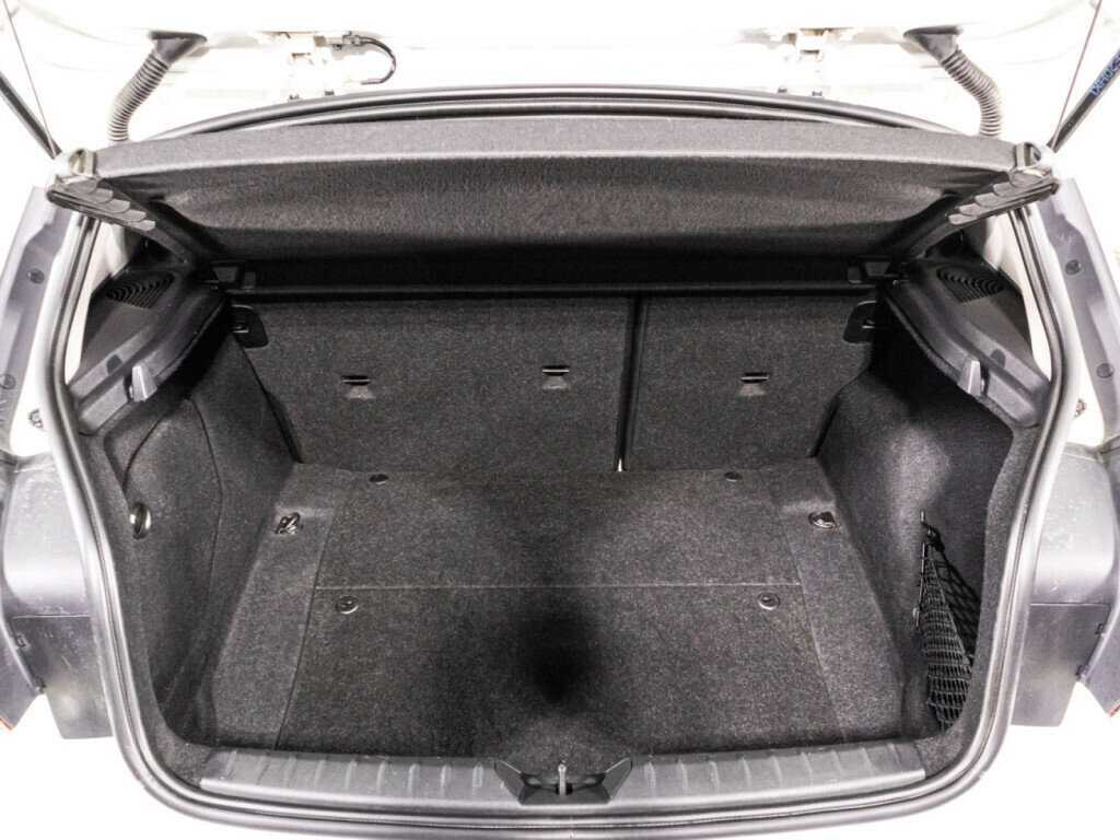 Купить BMW 1 серии с пробегом. Фото: #13