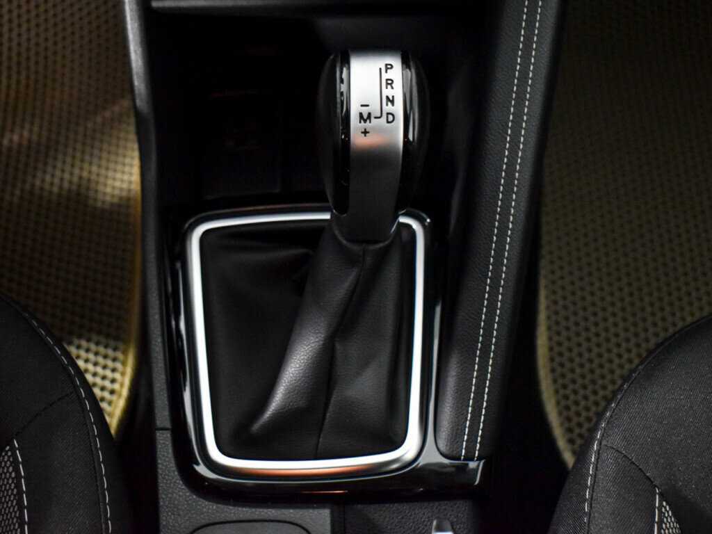 Продажа Б/У Рено Каптюр. Фото: #9