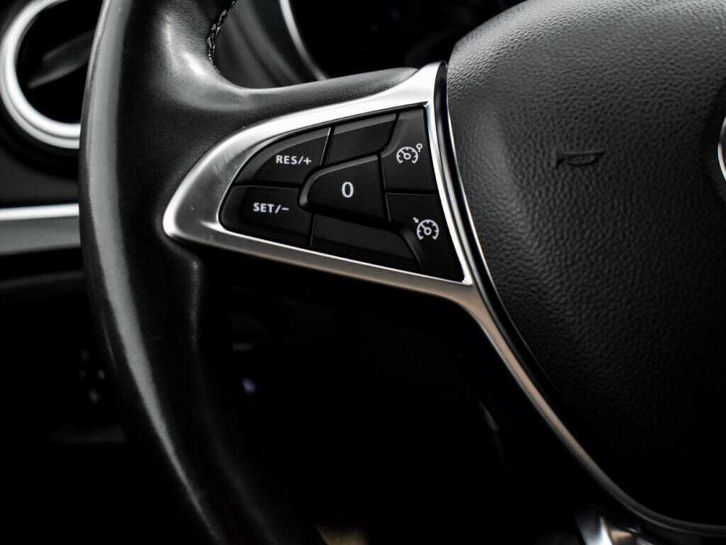 Продажа Б/У Рено Каптюр. Фото: #15