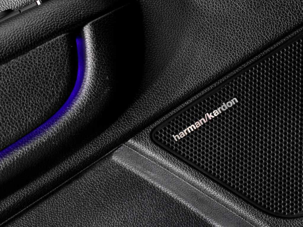 Купить Kia Optima с пробегом. Фото: #9