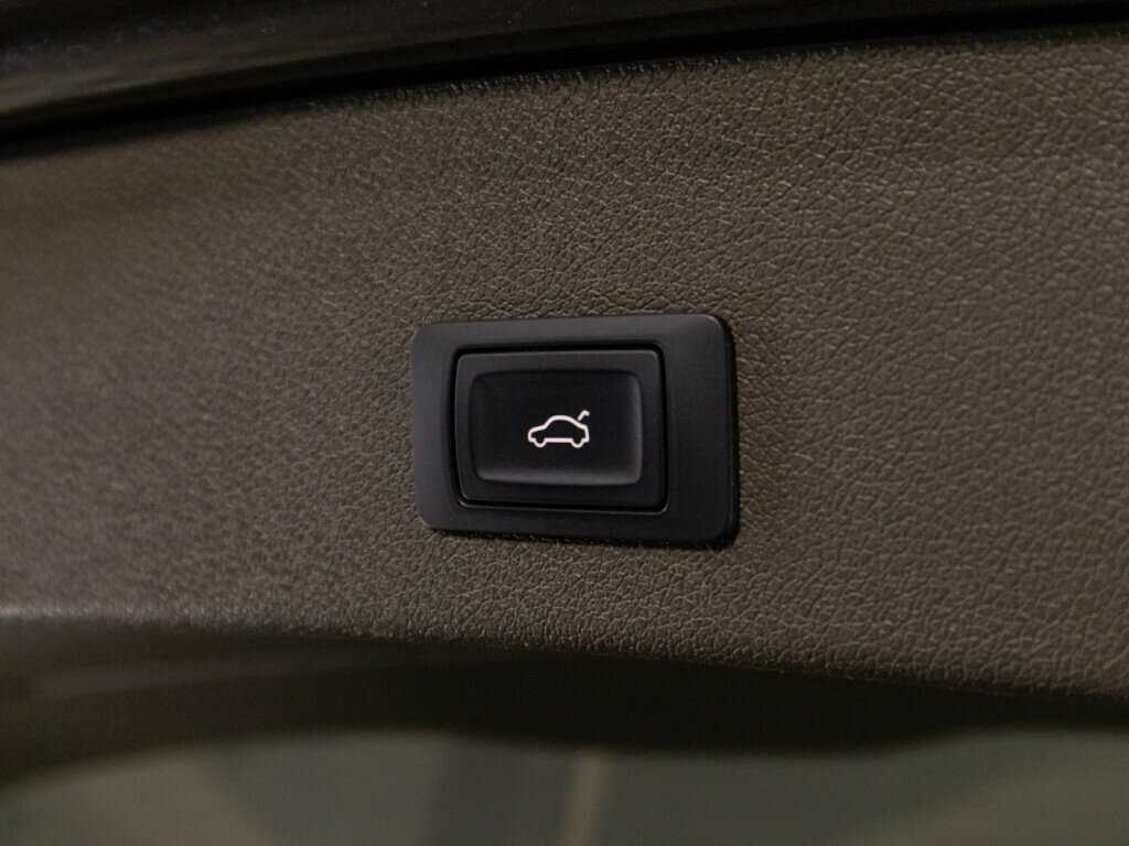 Купить Audi Q5 с пробегом. Фото: #15