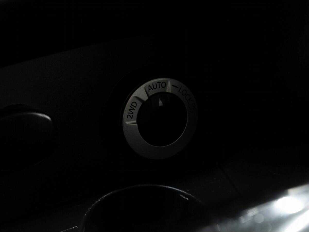 Продажа Б/У Рено Каптюр. Фото: #22