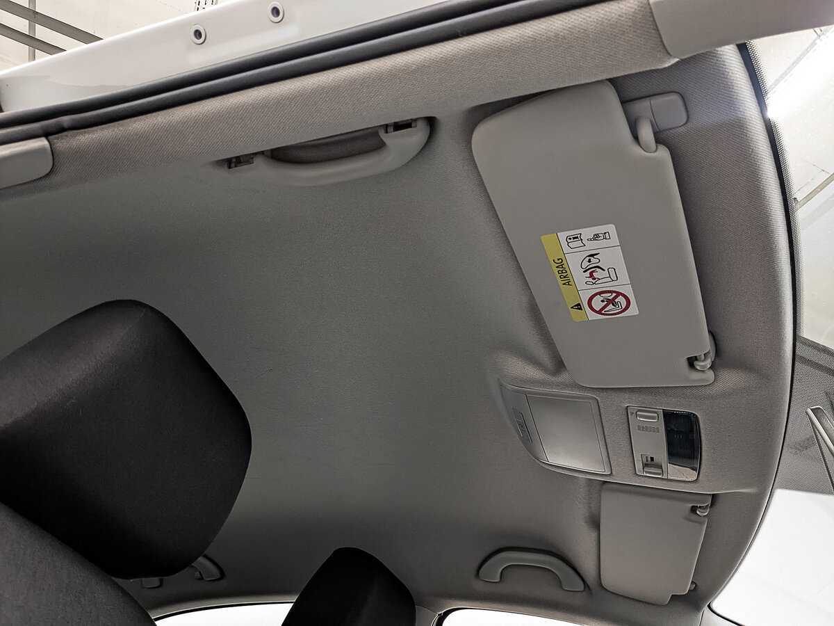 Продажа Б/У Шкода Рапид. Фото: #18