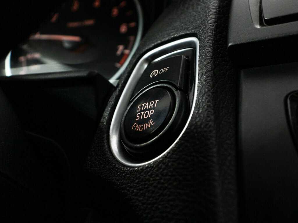 Купить BMW 1 серии с пробегом. Фото: #17