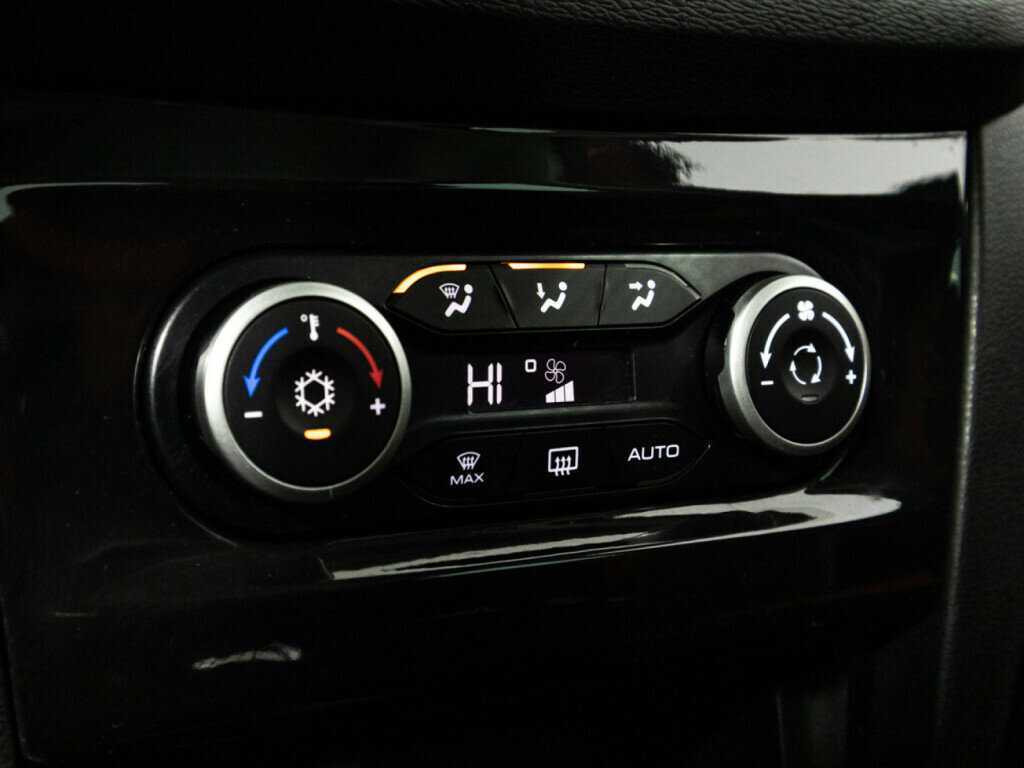 Продажа Б/У Лада (ВАЗ) ИКСРЭЙ. Фото: #15