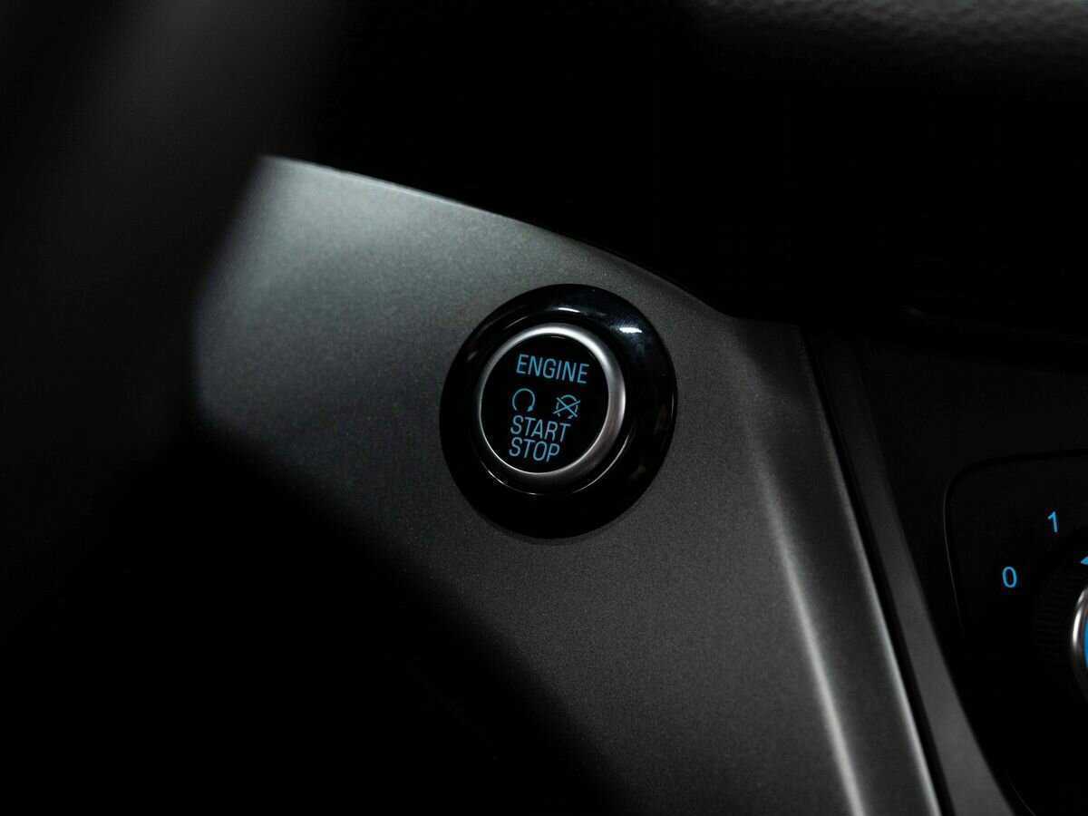 Продажа Б/У Форд Куга. Фото: #25