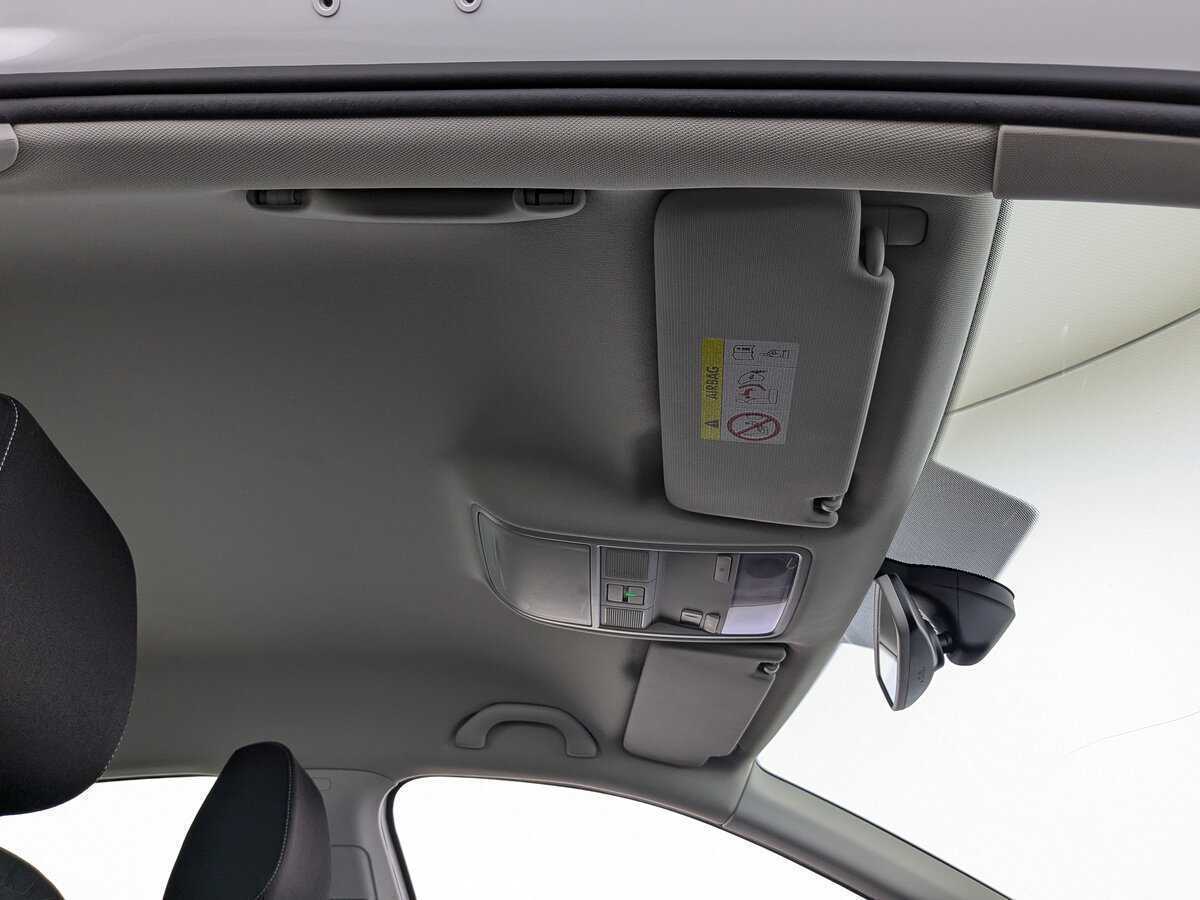 Продажа Б/У Шкода Октавия. Фото: #21