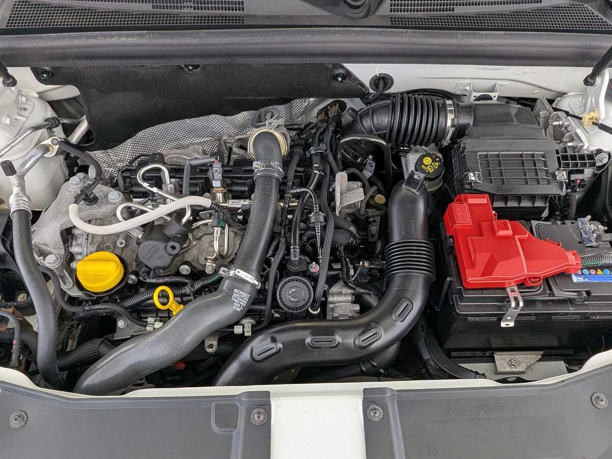 Продажа Б/У Рено Аркана. Фото: #8