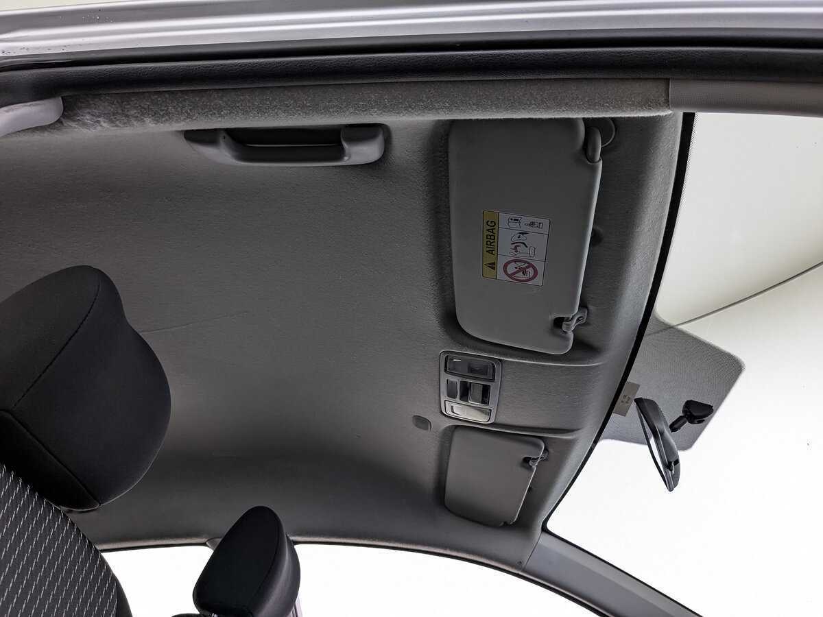 Продажа Б/У Киа Рио. Фото: #20