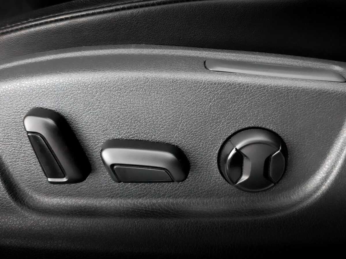 Продажа Б/У Шкода Октавия. Фото: #22