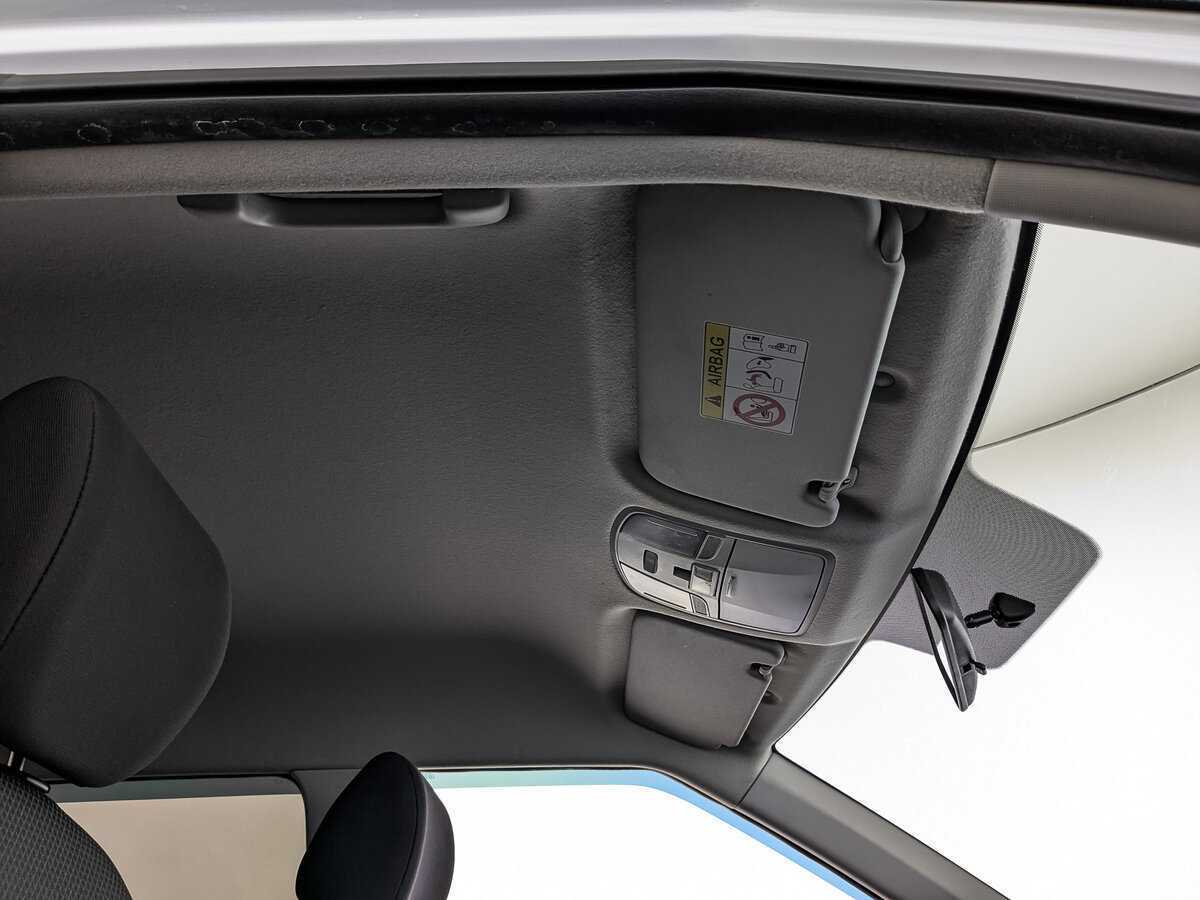 Продажа Б/У Хендай Крета. Фото: #22