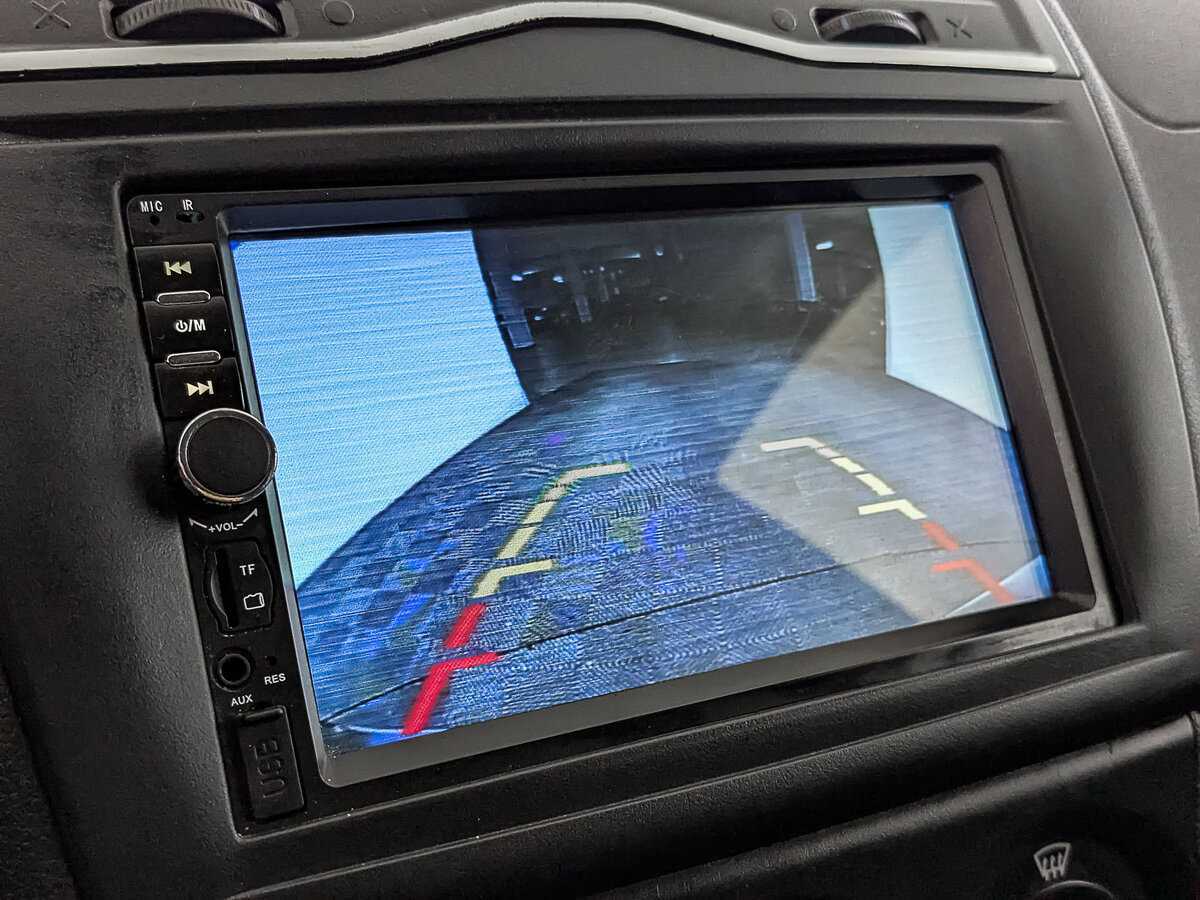 Продажа Б/У Лада (ВАЗ) Гранта. Фото: #25