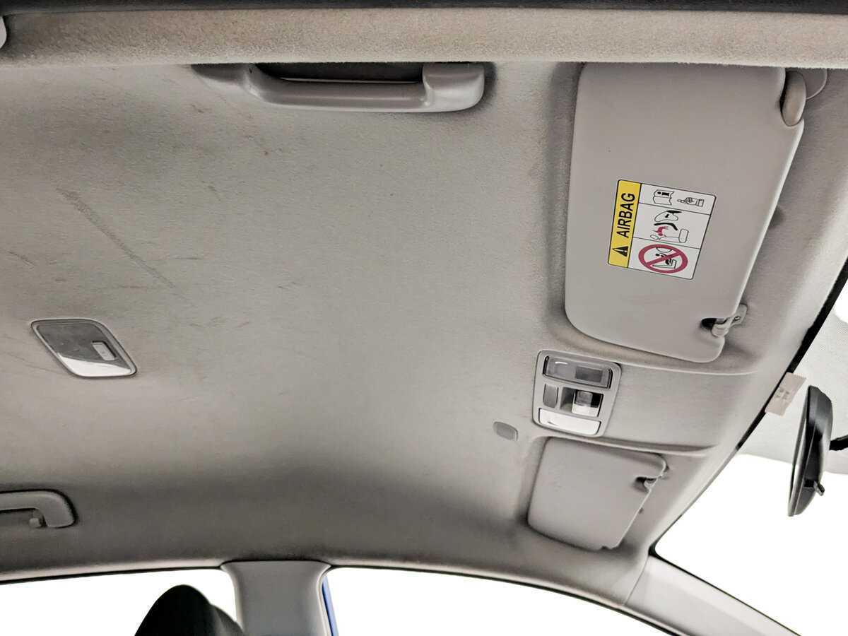 Продажа Б/У Киа Рио. Фото: #19